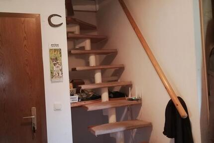 Wohnung Hallbergmoos - 1 Zimmer, 19 m&sup2;, 500&euro; | Angebot:26211450