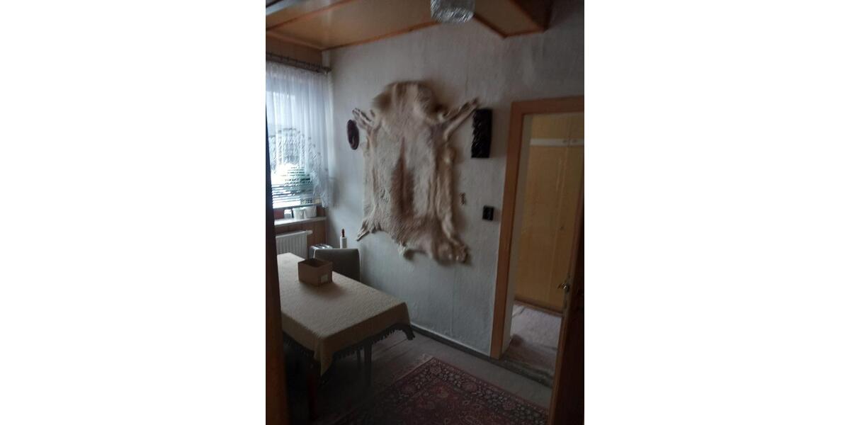 Einfamilienhaus Neuhaus am Rennweg - 4 Zimmer, 90 m&sup2;, 900&euro; | Angebot:24865025