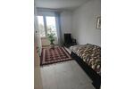 Etagenwohnung Regensburg Brandlberg - 4 Zimmer, 100 m&sup2;, 560.000&euro; | Angebot:27071191