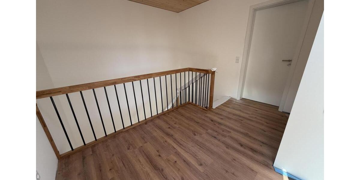 Doppelhaushälfte Aystetten - 5 Zimmer, 155 m&sup2;, 2.844&euro; | Angebot:23570199