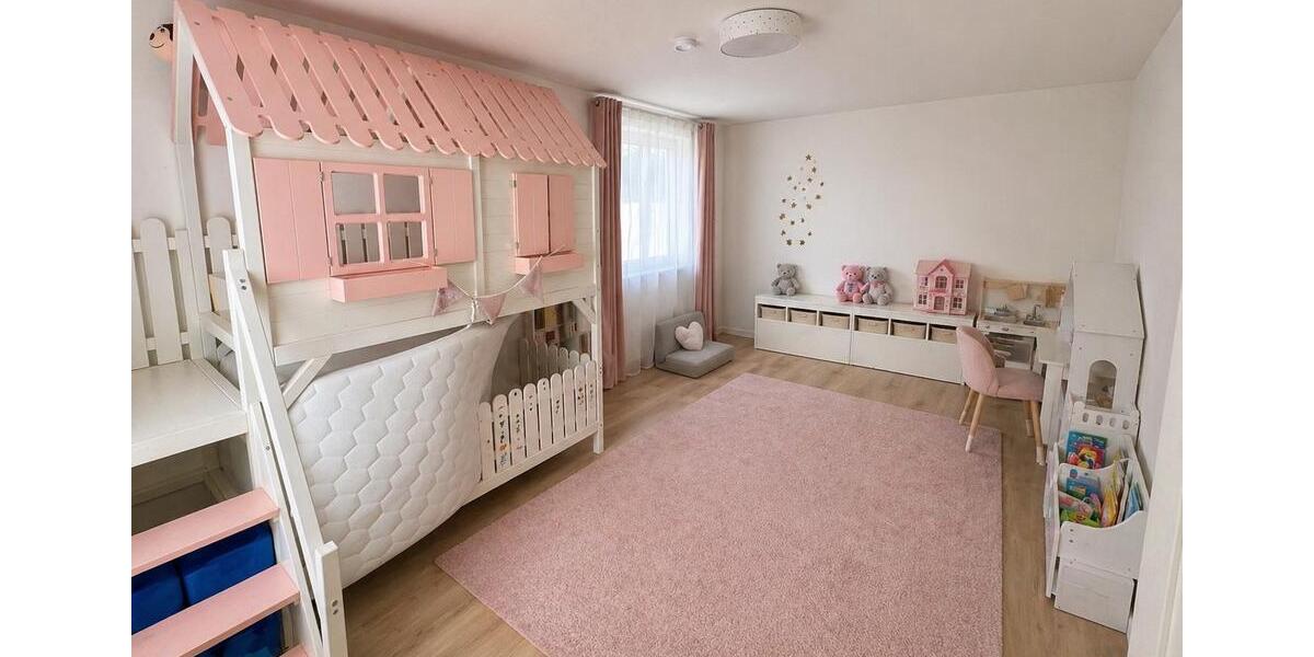 Bungalow Amberg - 3 Zimmer, 110 m&sup2;, 498.000&euro; | Angebot:26992160