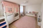 Bungalow Amberg - 3 Zimmer, 110 m&sup2;, 498.000&euro; | Angebot:26992160