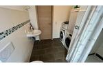 Etagenwohnung Homberg (Efze) - 4 Zimmer, 107 m&sup2;, 700&euro; | Angebot:24117750