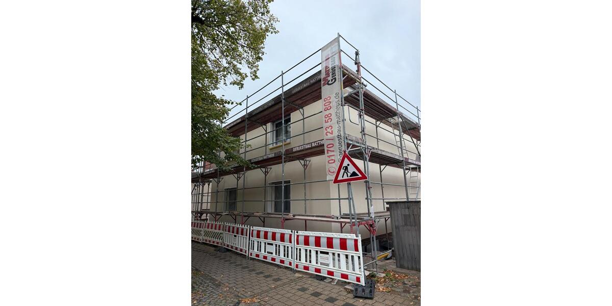 Etagenwohnung Am Mellensee - 3 Zimmer, 73 m&sup2;, 950&euro; | Angebot:27629301