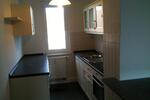 Etagenwohnung Crimmitschau - 2 Zimmer, 45 m&sup2;, 40.000&euro; | Angebot:24628381