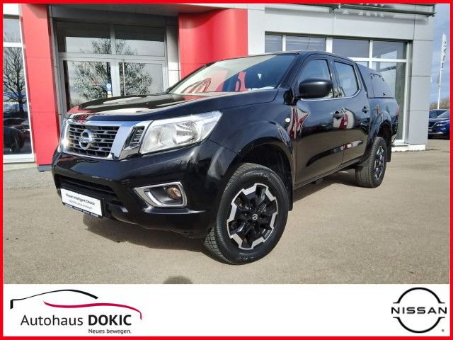 Navara