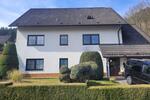Einfamilienhaus Schwarzatal - 7 Zimmer, 160 m&sup2;, 299.000&euro; | Angebot:26523250