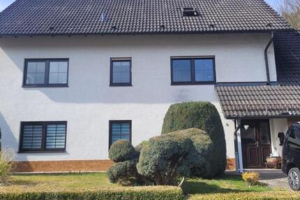 Haus Schwarzatal - 7 Zimmer, 160 m&sup2;, 299.000&euro; | Angebot:26523250