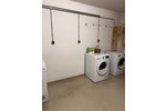 Etagenwohnung Bamberg Gereuth - 4 Zimmer, 98 m&sup2;, 289.000&euro; | Angebot:25800986