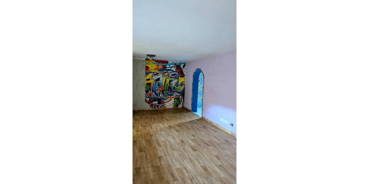 Einfamilienhaus Schipkau Klettwitz - 6 Zimmer, 133 m&sup2;, 120.000&euro; | Angebot:19945712