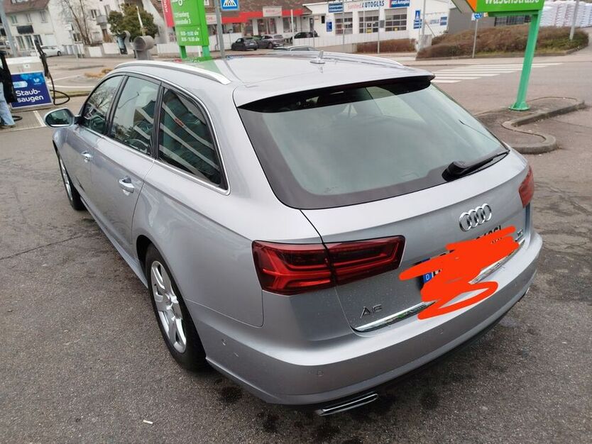 A6