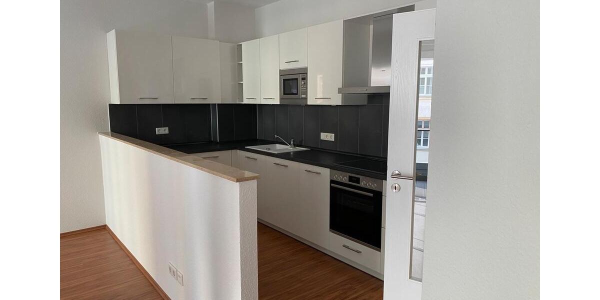 Erdgeschoßwohnung Dresden - 3 Zimmer, 108 m&sup2;, 470.000&euro; | Angebot:27534187