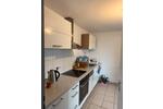 Erdgeschoßwohnung Schriesheim - 4 Zimmer, 112 m&sup2;, 620&euro; | Angebot:26687954