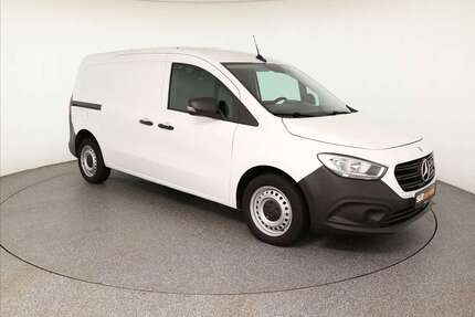 Mercedes-Benz Citan 31.827 km 21.440 &euro; Garching 85748