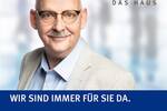 Einfamilienhaus Seevetal Over - 5 Zimmer, 140 m&sup2;, 648.450&euro; | Angebot:25728901