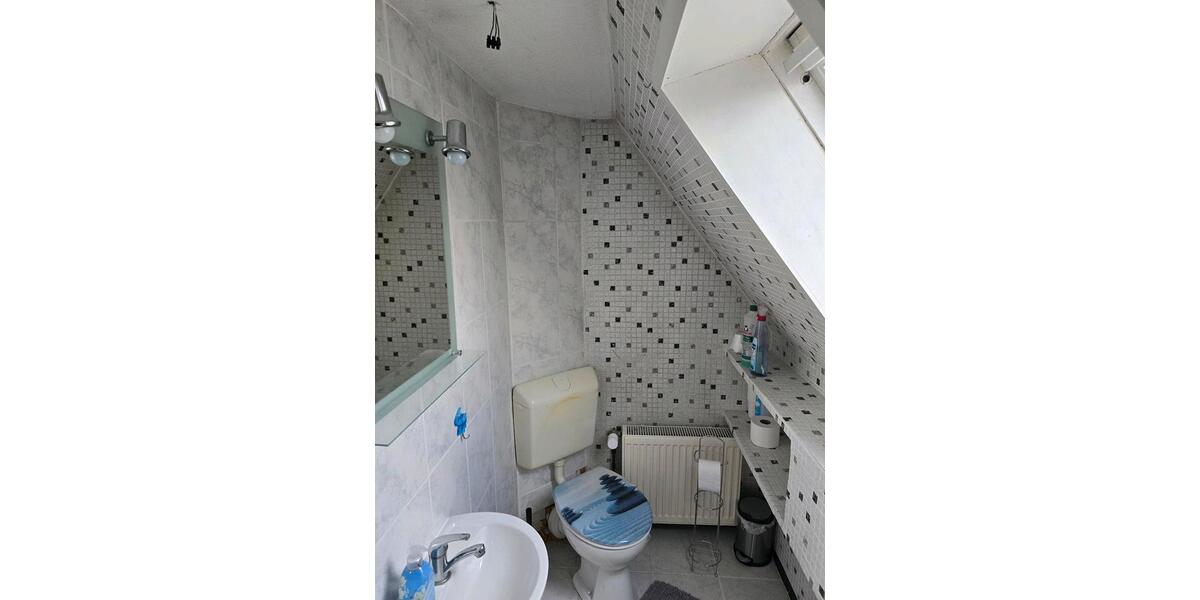 Einfamilienhaus Schortens - 3.5 Zimmer, 90 m&sup2;, 169.000&euro; | Angebot:26302403