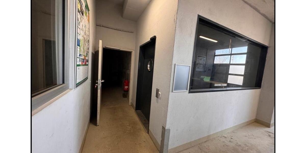 Gewerbeobjekt Stolberg (Rhld.) Gressenich - 2.400&euro; | Angebot:25765373