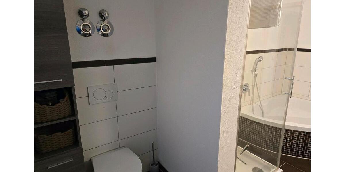 Erdgeschoßwohnung Kempten (Allgäu) Auf dem Lindenberg - 3 Zimmer, 100 m&sup2;, 499.000&euro; | Angebot:26819299