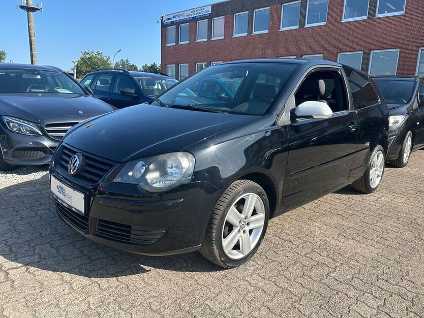 Polo