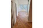 Gewerbeobjekt Waldkraiburg - 5 Zimmer, 126 m&sup2;, 995&euro; | Angebot:26616566