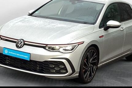 VW Golf 25.350 km 35.590 &euro; Ellwangen 73479