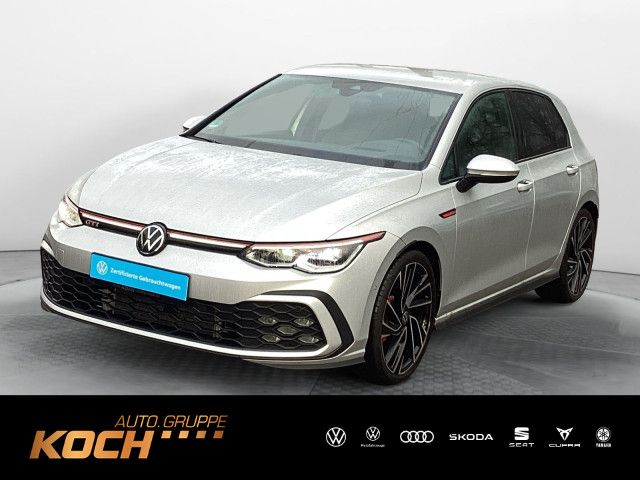 VW Golf 25.350 km 35.590 &euro; Ellwangen 73479
