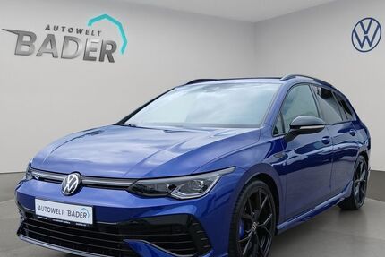 VW Golf 30.397 km 39.930 &euro; Bruckmühl 83052