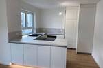 Etagenwohnung Horb am Neckar Bildechingen - 2 Zimmer, 82 m&sup2;, 349.800&euro; | Angebot:26859113