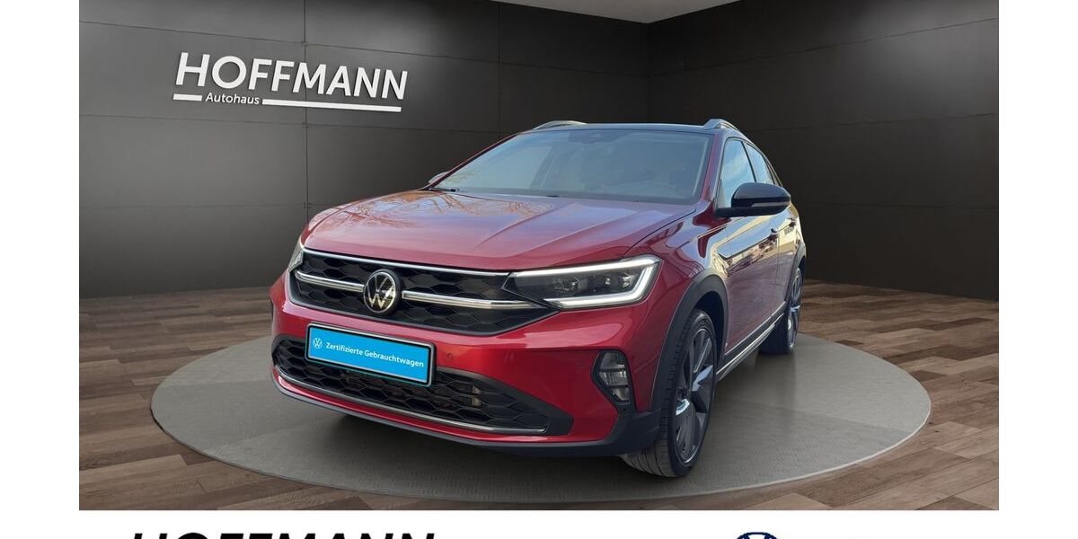 VW Taigo 85.826 km 19.350 &euro; Winterberg 59955