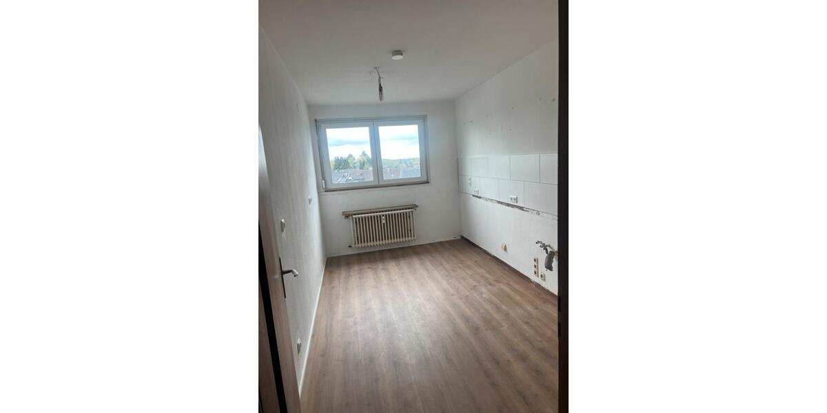 Dachgeschoßwohnung Würselen - 3 Zimmer, 65 m&sup2;, 950&euro; | Angebot:26384316