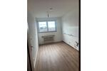 Dachgeschoßwohnung Würselen - 3 Zimmer, 65 m&sup2;, 950&euro; | Angebot:26384316