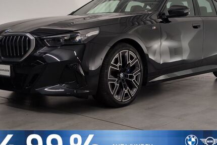 BMW 540 25.253 km 67.840 &euro; Würzburg 97076