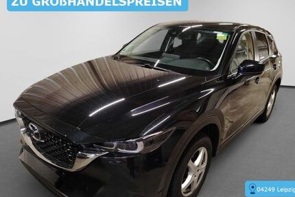 Mazda CX-5 85.161 km 18.790 &euro; Starnberg 82319