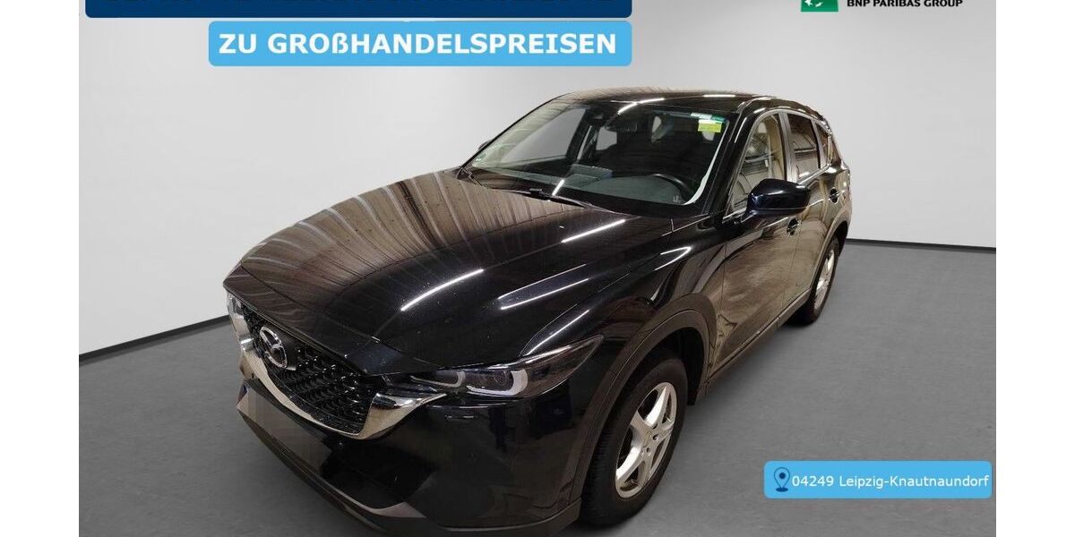 Mazda CX-5 85.161 km 18.790 &euro; Starnberg 82319