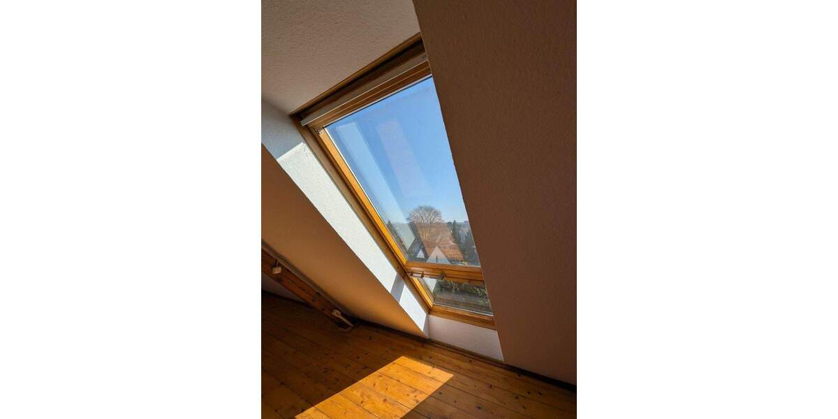 Etagenwohnung Troisdorf Troisdorf-Mitte - 4 Zimmer, 83 m&sup2;, 236.000&euro; | Angebot:25657337