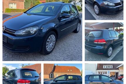 VW Golf 178.989 km 3.999 &euro; Friedeburg 26446