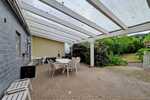 Topgepflegtes Wohlfühlhaus mit großem Grundstück in idyllischer Stadtrandlage von Bexbach - Einfamilienhaus Bexbach | Angebot:27083078
