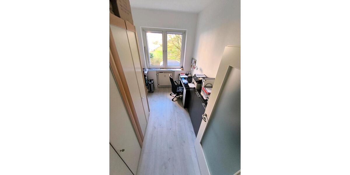 Mehrfamilienhaus, Wohnhaus Köln Nippes - 4 Zimmer, 117 m&sup2;, 530.000&euro; | Angebot:20151006