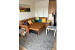 Etagenwohnung Hengersberg - 2 Zimmer, 78 m&sup2;, 695&euro; | Angebot:26339638