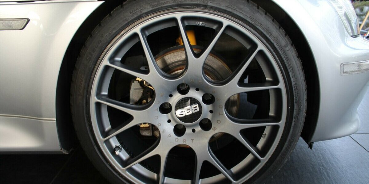 BMW Z3 3,0i Coupe Aut. 106.086 km 23.980 € Euskirchen 53881