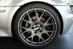 BMW Z3 3,0i Coupe Aut. 106.086 km 23.980 € Euskirchen 53881