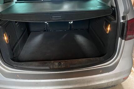 Seat Alhambra 237.000 km 8.000 &euro; Lohfelden 34253