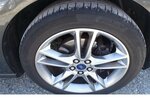 Ford S-Max Titanium AWD Pano AHK 7 Sitze Kamera 8x Alu 156.400 km 15.950 &euro; Neumarkt/OPf 92318