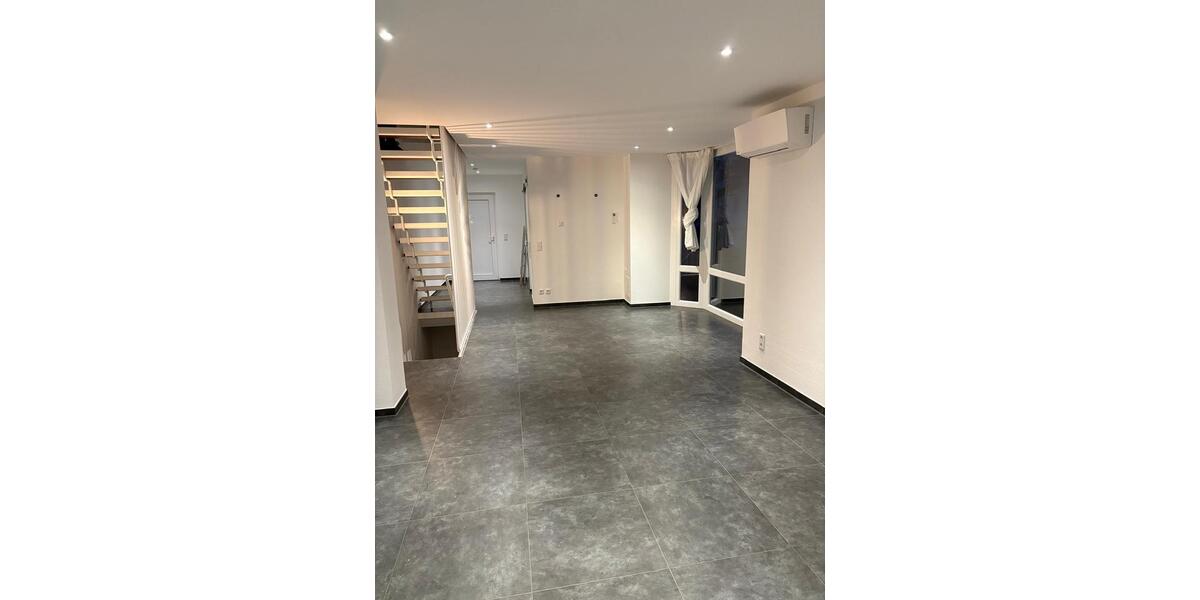 Reihenhaus Bad Schwalbach - 4 Zimmer, 124 m&sup2;, 380.000&euro; | Angebot:26776993