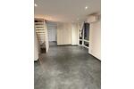Reihenhaus Bad Schwalbach - 4 Zimmer, 124 m&sup2;, 380.000&euro; | Angebot:26776993