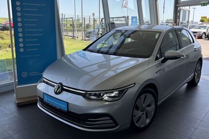 VW Golf 49.725 km 27.550 &euro; Bad Vilbel 61118