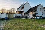 Einfamilienhaus Leopoldshöhe - 6 Zimmer, 165 m&sup2;, 350.000&euro; | Angebot:26572565