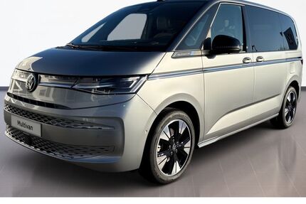 VW T7 Multivan 4.900 km 73.880 &euro; Mühldorf am Inn 84453