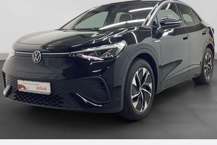 VW ID.5 33.983 km 29.440 € Bochum 44809