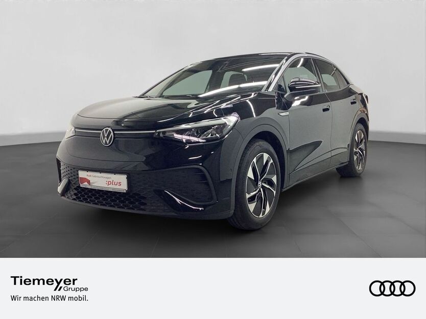 VW ID.5 33.983 km 29.440 € Bochum 44809